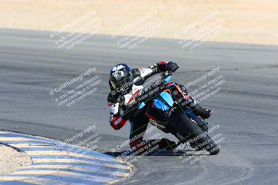 media/Feb-13-2022-SoCal Trackdays (Sun) [[c9210d39ca]]/Turn 10 (920am)/